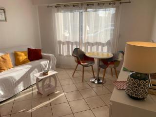 Edith - Trouville-sur-Mer - 0