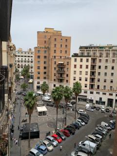 Fusmanhouse Toledo - Naples - 8