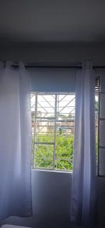 La Casa de Mafe - Cali - 9