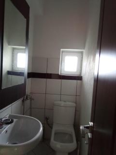 Thekla's House - Ioannina - 7
