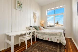 Lover's Point Beach House - Yamba - 5
