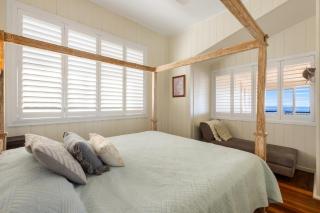 Lover's Point Beach House - Yamba - 6