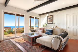 Lover's Point Beach House - Yamba - 4