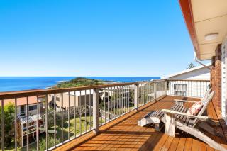 Lover's Point Beach House - Yamba - 7
