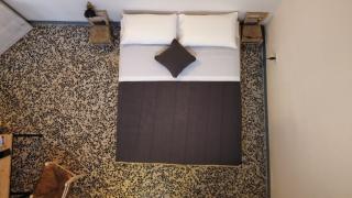 Boemio 30 - B&B Coliving - 2