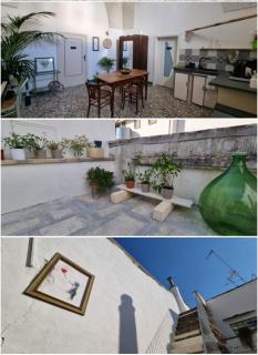 Boemio 30 - B&B Coliving - 1