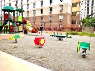 Condo Stay in Lapu-Lapu City, Cebu - 8