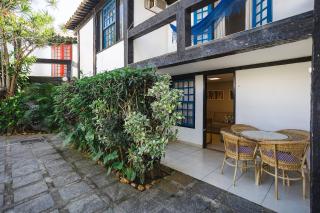 Casa em Búzios a 4 min a pé da Praia de Geribá|CP9 - Búzios - 9