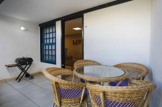 Casa em Búzios a 4 min a pé da Praia de Geribá|CP9 - Búzios - 8