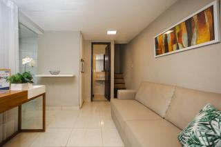 Casa em Búzios a 4 min a pé da Praia de Geribá|CP9 - Búzios - 6