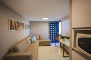 Casa em Búzios a 4 min a pé da Praia de Geribá|CP9 - Búzios - 5