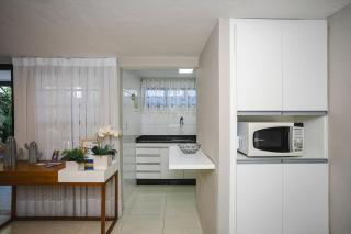 Casa em Búzios a 4 min a pé da Praia de Geribá|CP9 - Búzios - 4