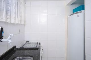Casa em Búzios a 4 min a pé da Praia de Geribá|CP9 - Búzios - 2