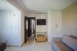 Casa em Búzios a 4 min a pé da Praia de Geribá|CP9 - Búzios - 1