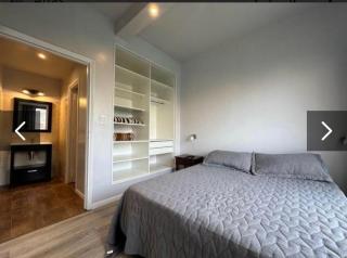 Departamento Alem - Mar del Plata - 6