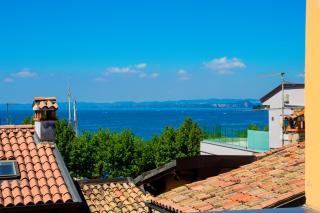 Hotel Dependance Silvestro - Garda - 5
