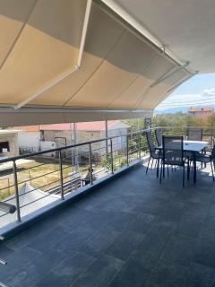 Villa ROMEO - Ofrínion - 7