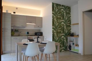 Cantaria Apartments Argegno - Lakeview Terrace & Pool - Argegno - 7