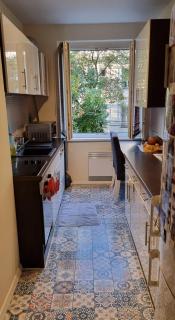 City Home Stay- 8 min to city center - Wenen - 5