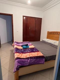 Séjour confortable proche des plages - 3