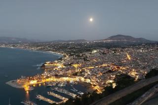 Civico 88 - Calatafimi - 3