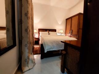 Hotel Residencial Ramire-Tour - Benguela - 3