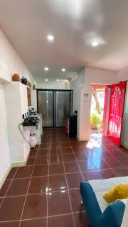 Casa Brasil - 6