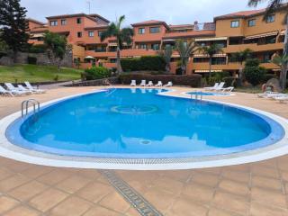 vivienda con piscina en el Puerto de la Cruz - Puerto de la Cruz - 5