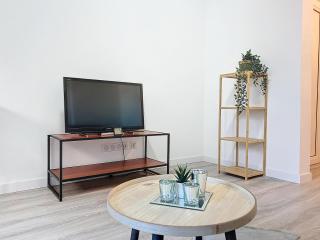 Le K - Mulhouse Centre - Mulhouse - 7