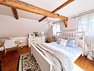 Venkovský Útulek - 9