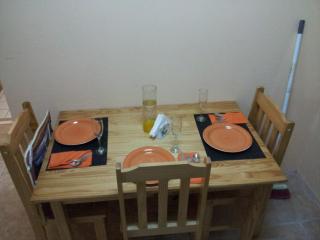 Sunriseview Apartment - Castries - 8