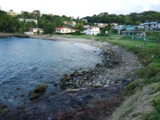 Sunriseview Apartment - Castries - 7