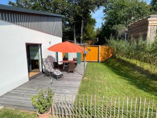 RainValley Apartment - Ramspau - 4