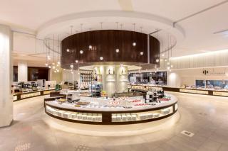 Midorinokaze Resort Kitayuzawa - 7