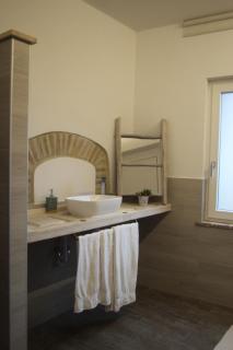 Affittacamere Dentro Le Mura - 1