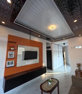 Rullah Homestay - Ilhas Karimunjava - 9