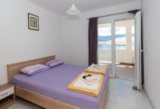 Apartmani Filip - Pag - 2