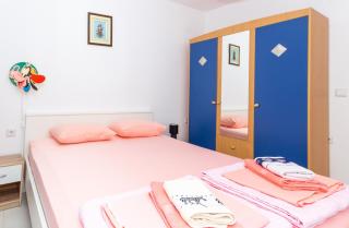 Apartmani Filip - Pag - 1
