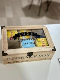 Apartman Kraljice Natalije - 2