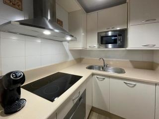 Premium Apartment Casa Julia - Molino Blanco - Torrevieja - 2