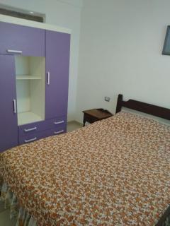 Casa en Pinamar 5 personas - 4