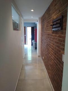 Casa en Pinamar 5 personas - 3