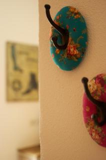 Zenana Boutique Hotel - San Candido - 7