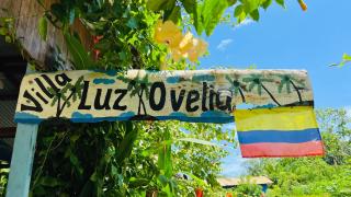 Villa Luz Ovelia - El Valle - 0
