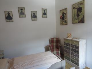 Zenana Boutique Hotel - San Candido - 6