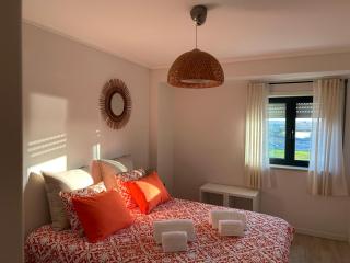 Flamingo Apartment - Aveiro - 1