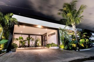 Villa Salento by Escobar Villas - Ubud - 0