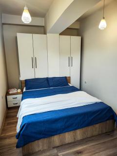 Drenak16 - 2-Bedroom Comfort with Central Location, Balcony, Full Kitchen and more - Skopje - 2