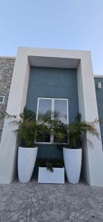 Your private paradise close by the beach! - Palm-Eagle Beach - 1