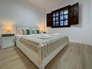 Premium Apartment Casa Julia - Molino Blanco - 1